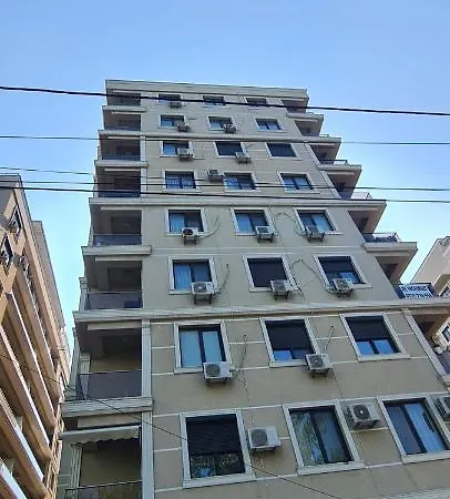 Solid Studios Mamaia