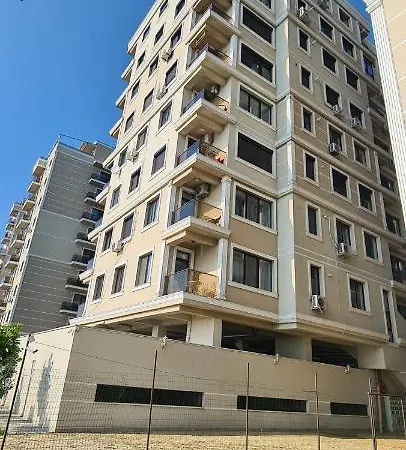 Solid Studios * Mamaia